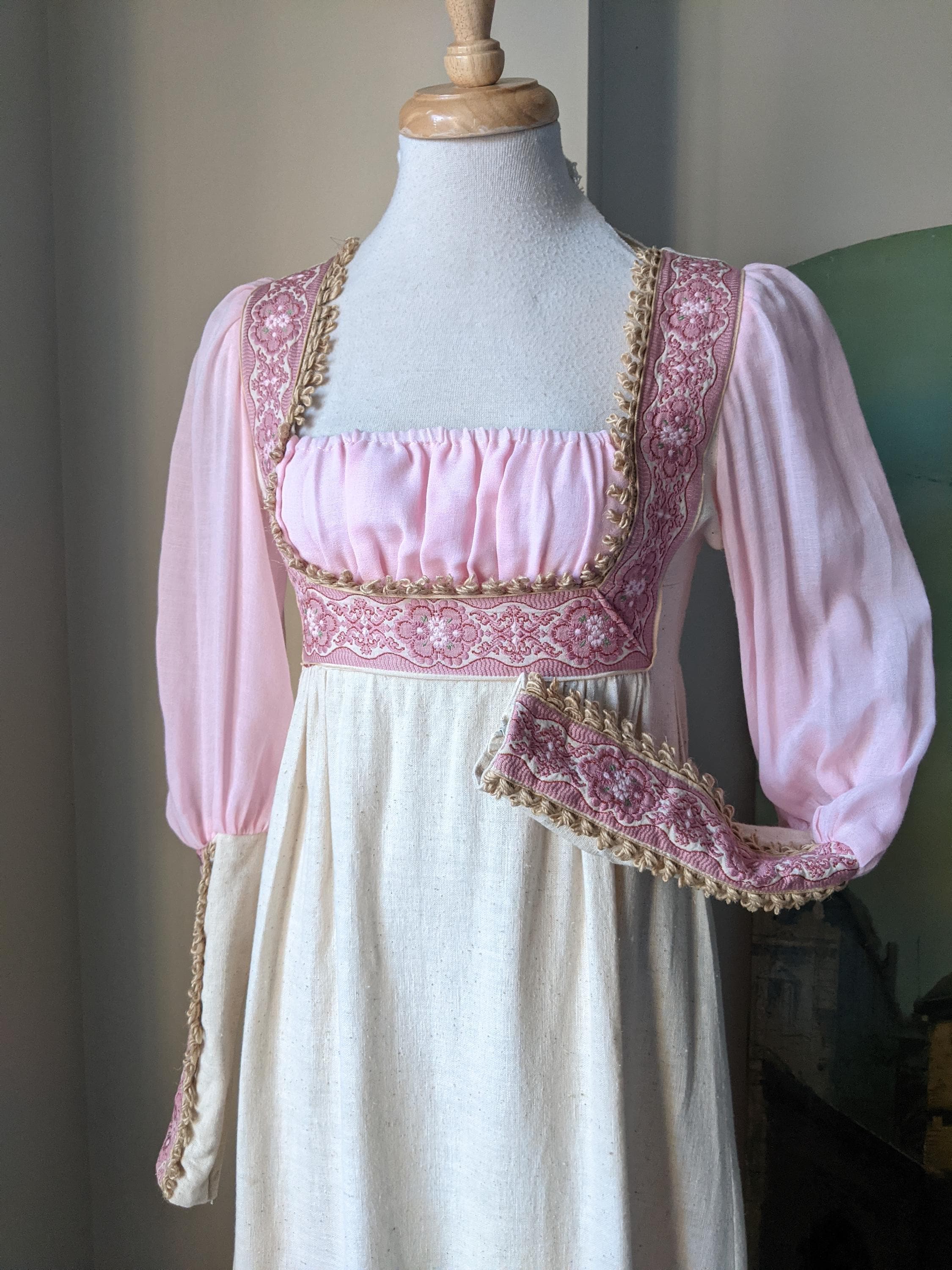 Gunne Sax Black - Etsy Gunne Sax Black - Etsy