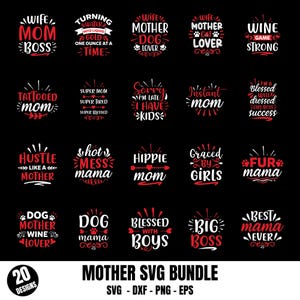Svg maman, Svg maman, Svg maman, Svg maman, Svg maman fatiguée, Svg maman forte, Svg maman drôle, Svg citations de maman, Svg maman, Svg maman impertinente