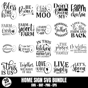 Willkommensschild Bundle, Willkommensschild Bundle, Willkommensschild Bundle, Willkommensschild, Willkommensschild Bundle, Willkommensschild