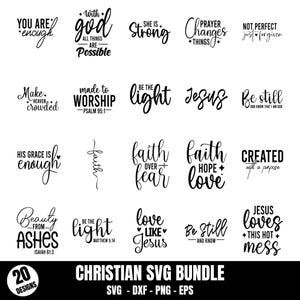 Christian Svg, Faith Svg, Jesus Svg, Religious Svg, Bible Verse Svg, Scripture Svg, God Svg, Worship Svg, Prayer Svg, Church Svg, Jesus Svg