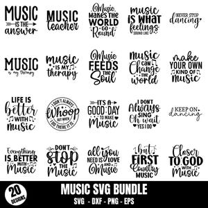 Musik-Svg, Musiker-Svg, Musiknoten-Svg, Musikliebhaber-Svg, Band-Svg, Gitarren-Svg, Dj-Svg, Musiklehrer-Svg, Musik-Zitate-Svg, Konzert-Svg, Konzert-Svg
