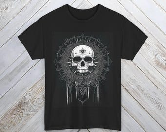 The Oral Cigarettes Shirt the Oral Cigarettes Japanese Rock