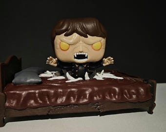 The Awakening Series Set!!!