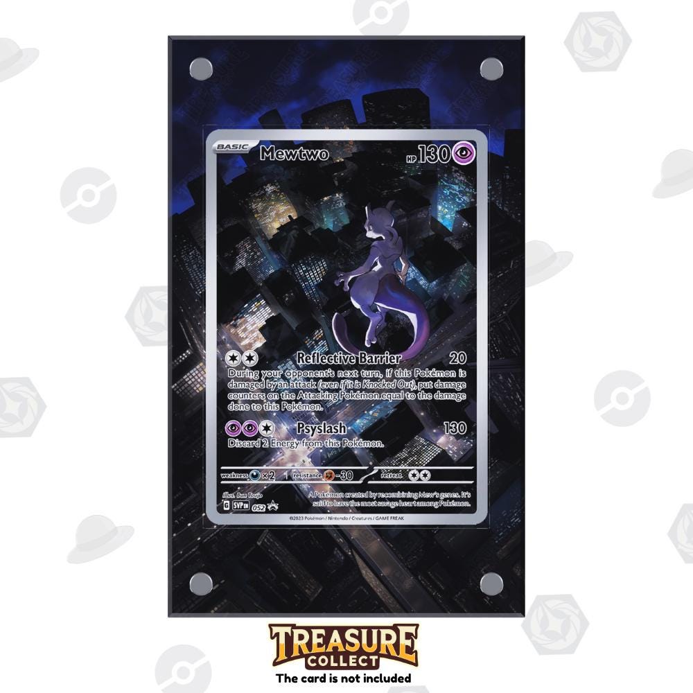 mega rayquaza pokemon cards Charizard ex - 199/165 (MEW) Special Illustration Rare main image 0