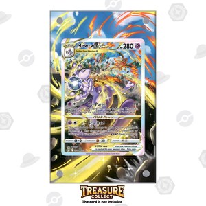 full set mcdonalds pokemon cards All McDonald's Pokmon cards (2025)