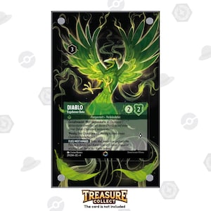 best toxic cards mtg Let's Get Toxic!