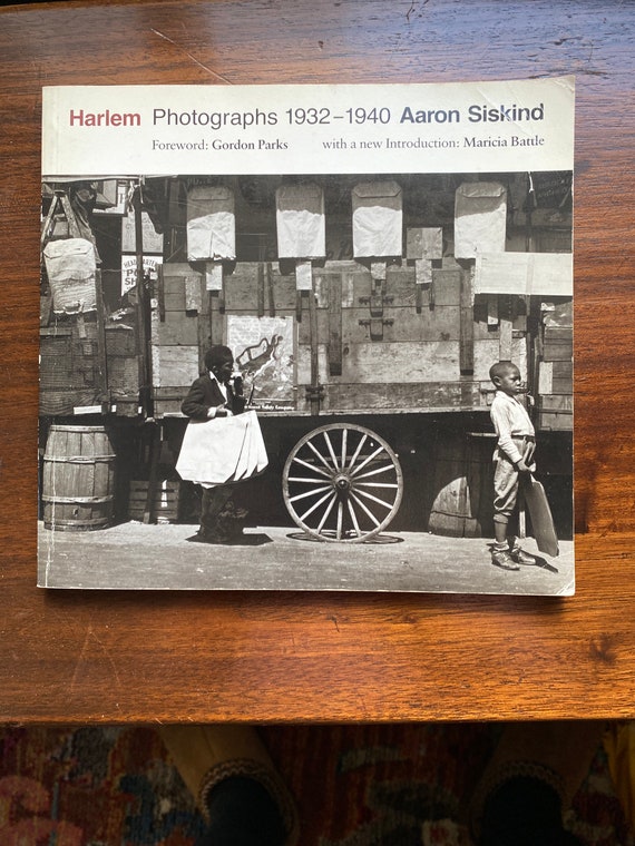 PhotoGraphie 1932 year book 洋書 PhotoGraphie 1932 year book 洋書