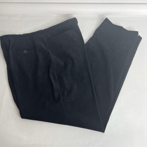 Worthington Pants - Etsy