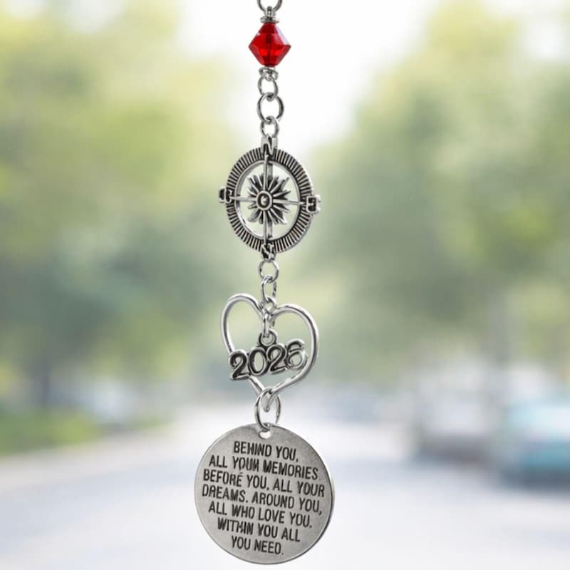 Pilot Grad Topper Graduation Car Gifts - 60+ Gift Ideas for 2026