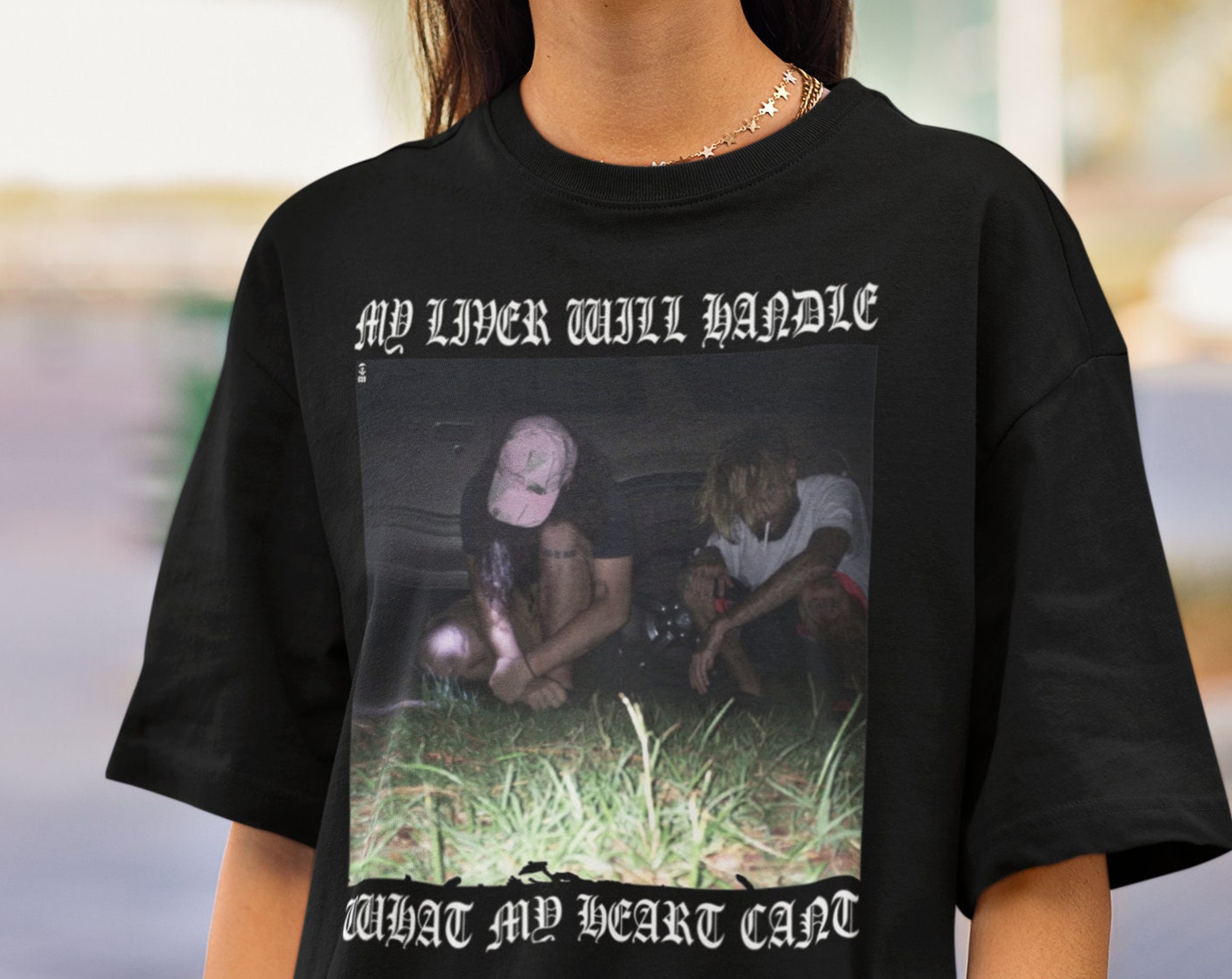 Suicide.Boys Grauer Tag 2022 Tour Shirt, Suicide.Boys Konzert Suicide.Boys Grauer Tag 2022 Tour Shirt, Suicide.Boys Konzert