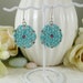 see more listings in the Earrings section