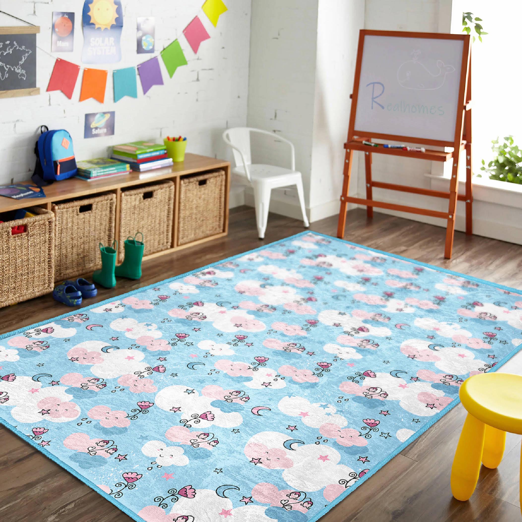 ラグ・カーペット ciatre cloud logo rug ラグ・カーペット・マット ciatre cloud logo rug
