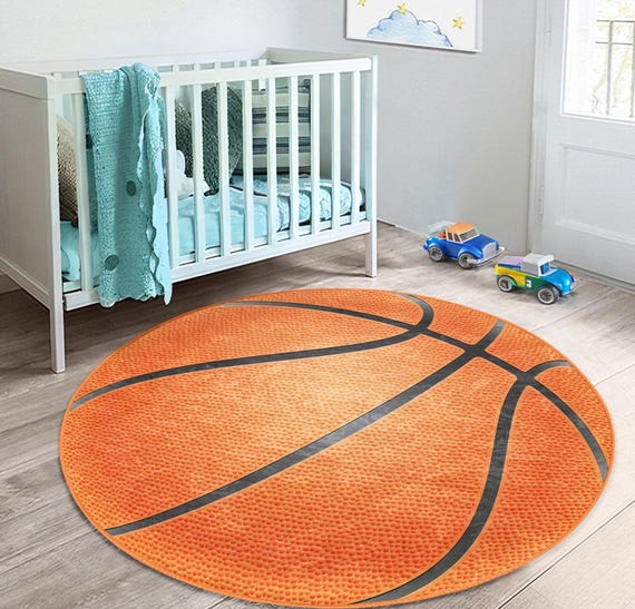 Tapis De Dribble Basket Silencieux Antidérapant – Entraînement Intérieur Extérieur, 90x60 Cm, Avec Repères Numérotés Pour Agilité Et Réaction