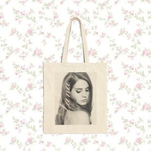lana Tasche