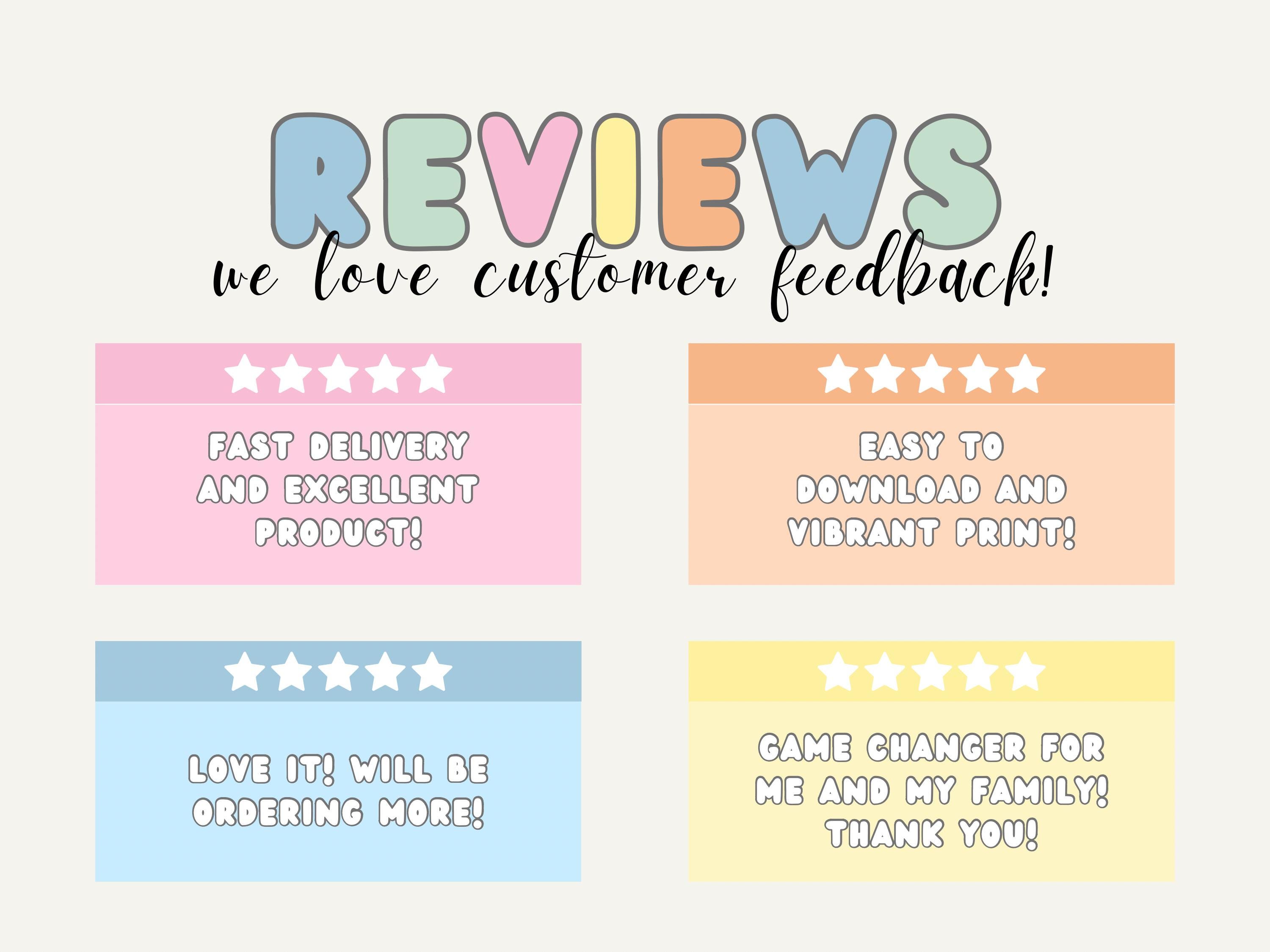 Printable Behavior Chart for Kids Color Coded Reward Chart Gentle