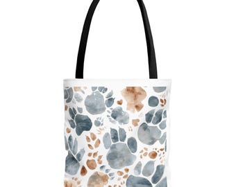 Torba płócienna (AOP)