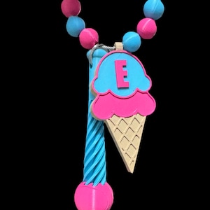 Sport zappeln, zappeln, Fidget Ball und Fledermaus, Baseball Tropfen, Softball Tropfen, Baseball Eis, Softball Eis, Swag, Schmelzen, Taschenanhänger