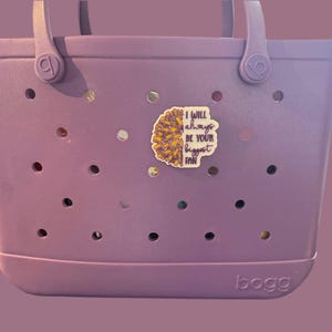 Cheer, Cheerleader, biggest fan, bogg bag accessories , charms, bits, sports , bogg bag jibbitz, athlete charms, bogg bag