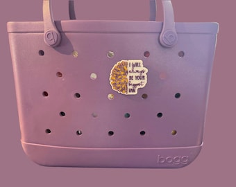 Cheer, Cheerleader, biggest fan, bogg bag accessories , charms, bits, sports , bogg bag jibbitz, athlete charms, bogg bag