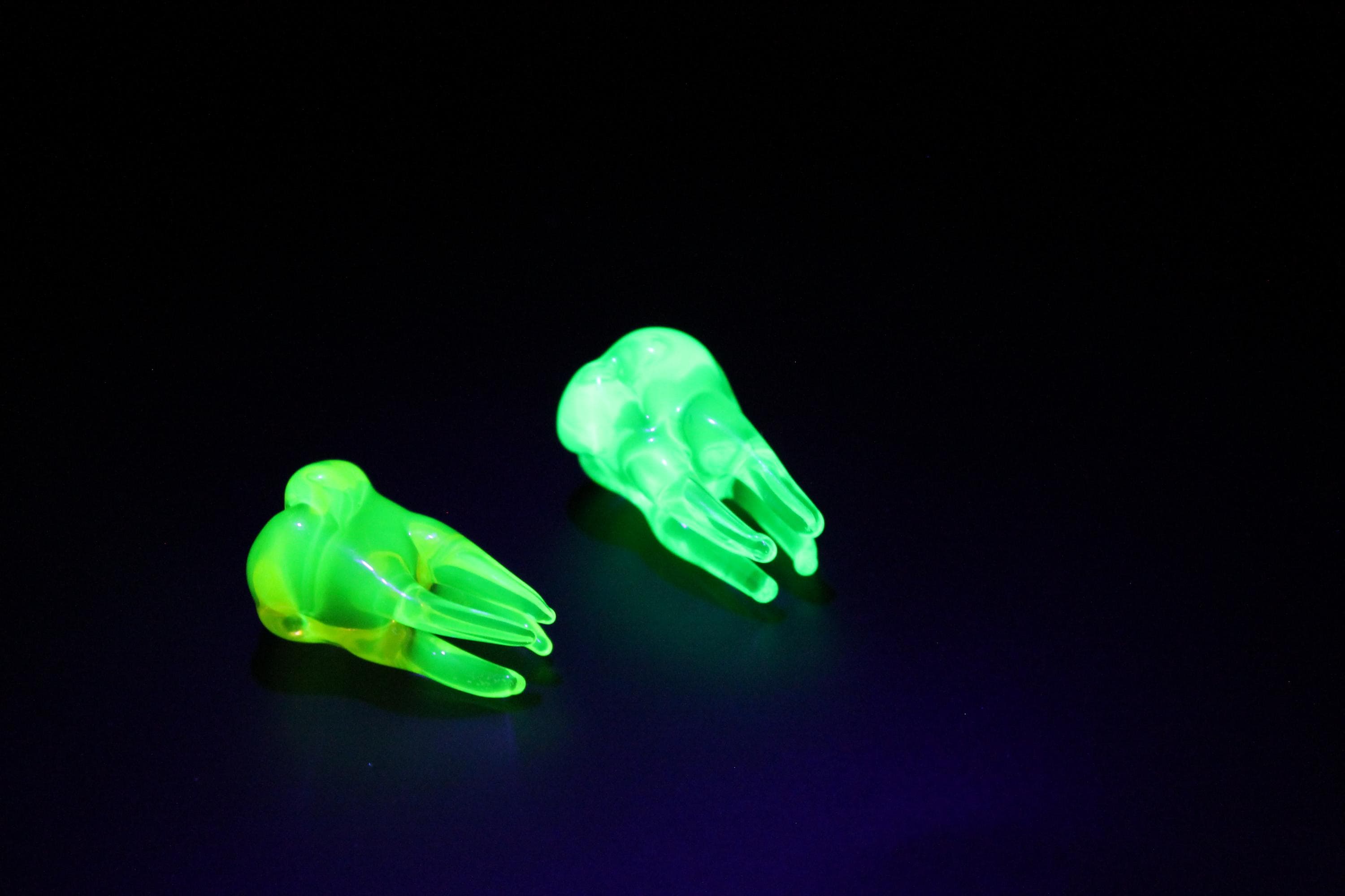 Skull pipe - Etsy 日本