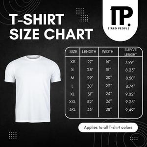 Frutiger Metro Shirt | Y2k Clothes | 2000's Nostalgia Clothing | Frutiger Metro Vibe | Nostalgiacore T-Shirt | 2000s Frutiger Style image 5