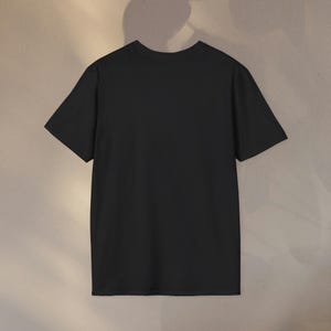 Frutiger Metro Shirt | Y2k Clothes | 2000's Nostalgia Clothing | Frutiger Metro Vibe | Nostalgiacore T-Shirt | 2000s Frutiger Style image 9