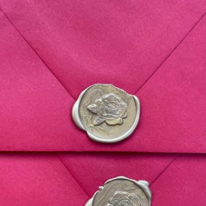 poemas de amor personalizados