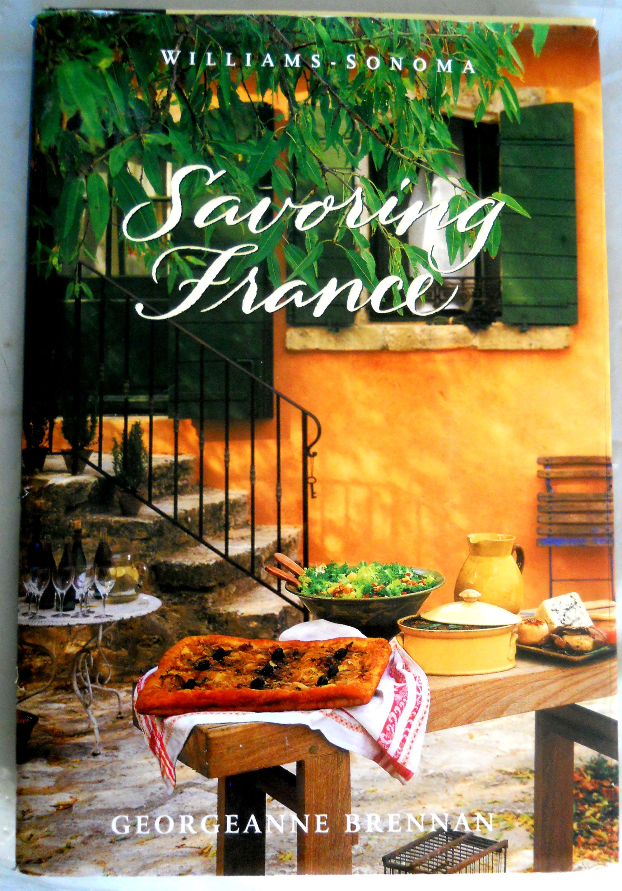 La France des fromages AOC : 洋書　フランス La France des fromages AOC : 洋書 フランス La France des fromages