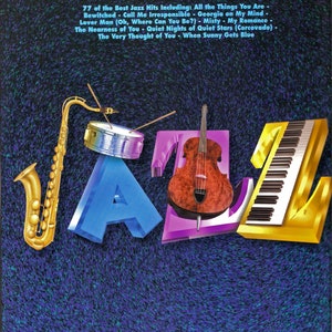 The Best Jazz Standards Ever 2nd Edition Piano-Vocal-Guitar, 77 of the Best Jazz Hits, Hal Leonard Christmas Holiday Gift Love songs