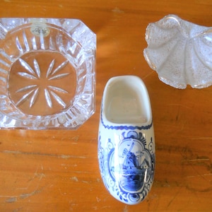 France Ashtray - Etsy - Page 4