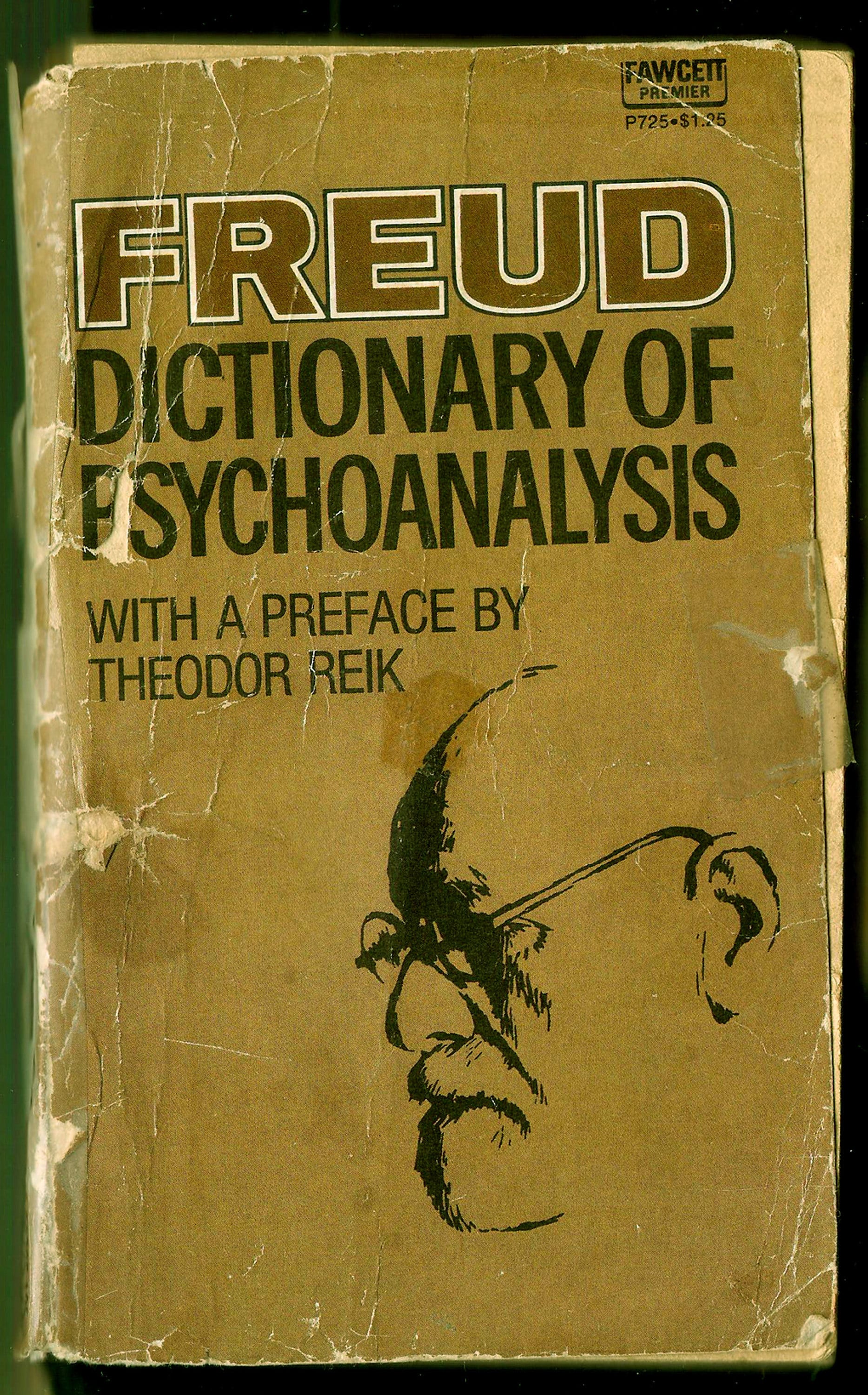 SIGMUND FREUD Introductory Lectures on Psychoanalysis 1977by James SIGMUND FREUD Introductory Lectures on Psychoanalysis 1977by James