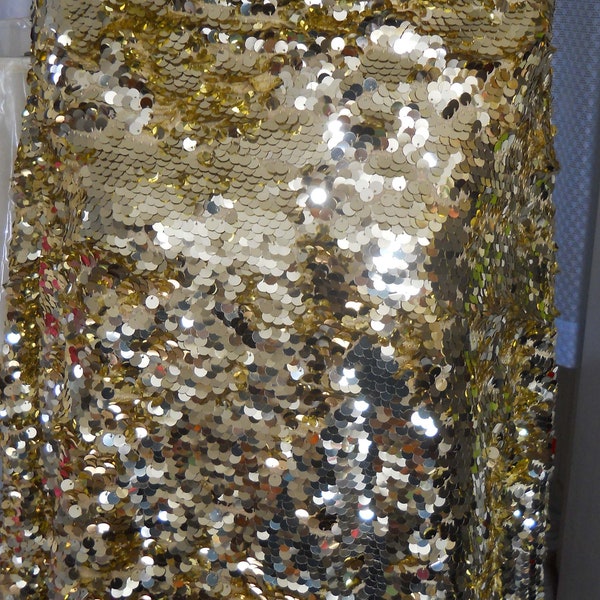 Paillette Sequins Etsy