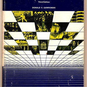 HISTORY Meaning and Method Third Edition, Philosophy of History, Methodology, History of the Earth, American History, Major European Events