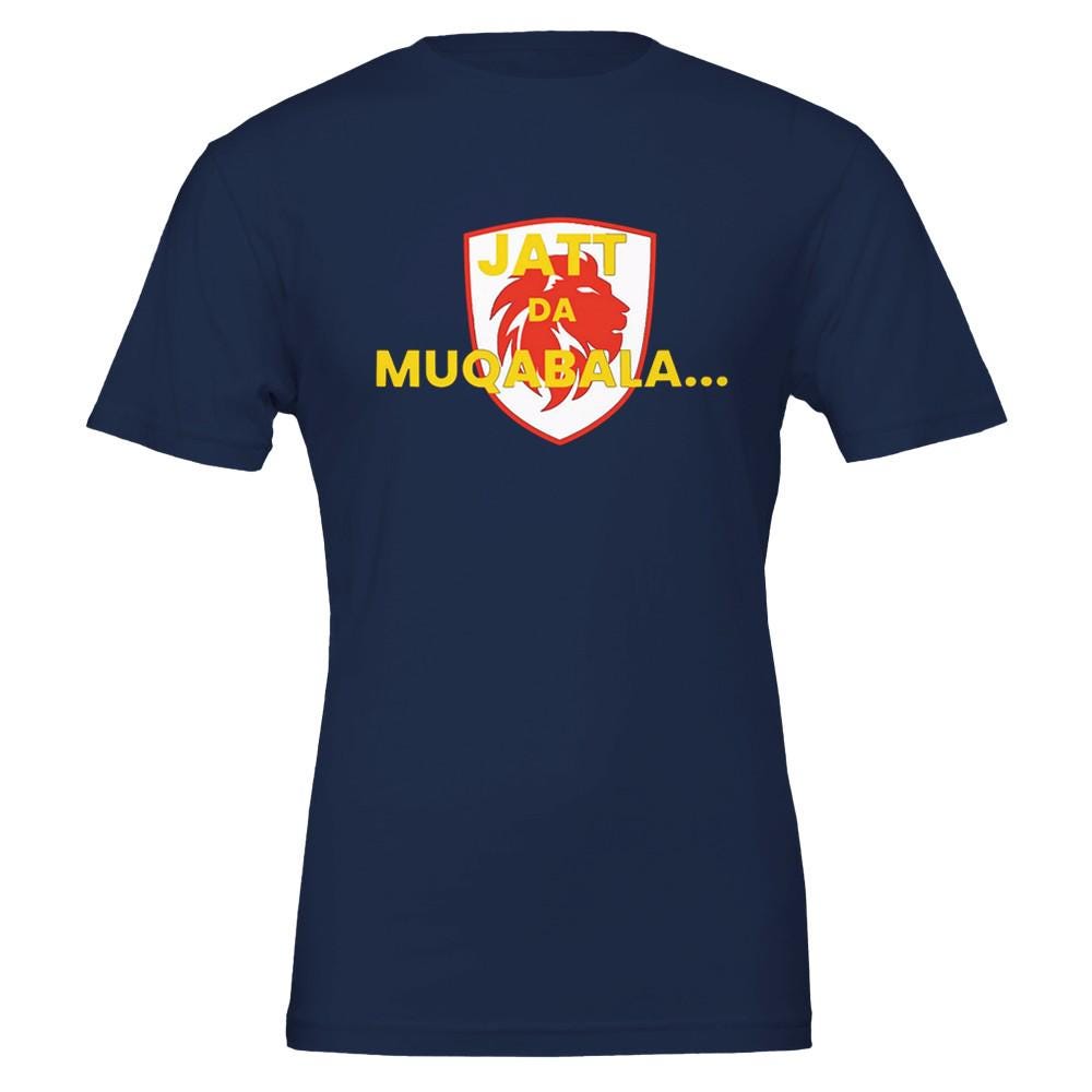 Jatt Gift 60+ Gift Ideas for 2025