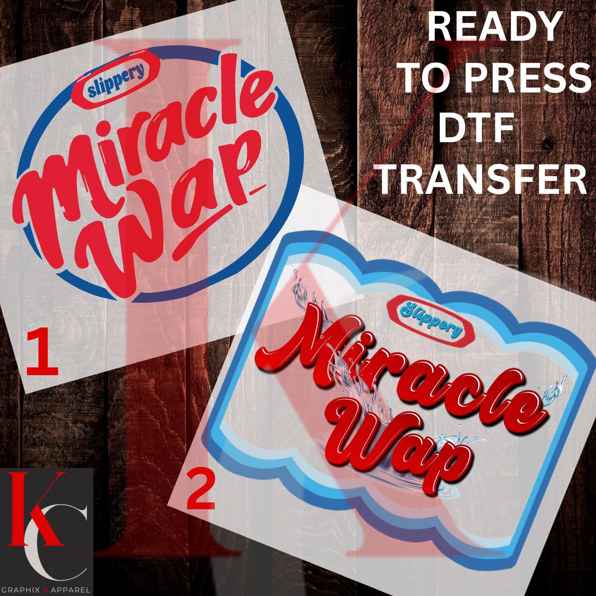 Dtf Transfer Cardi B - Etsy, image size:2000x2000