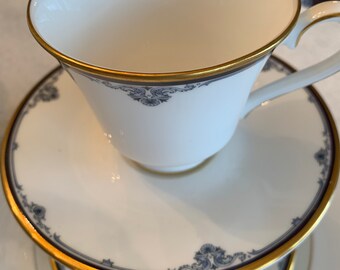 Royal Doulton Princeton Replacement Pieces Vintage English Fine 