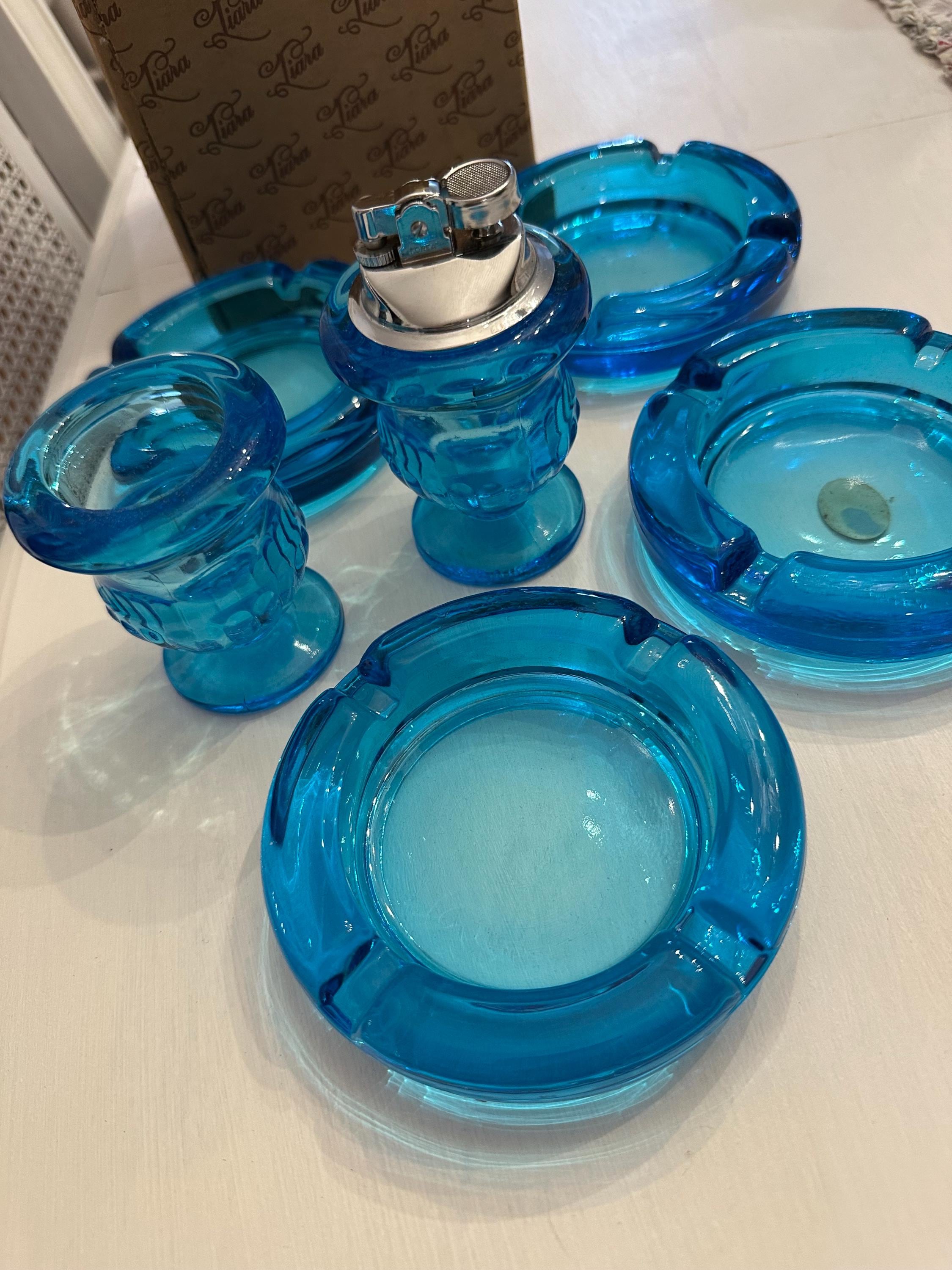 NanciesVintageNest - Etsy