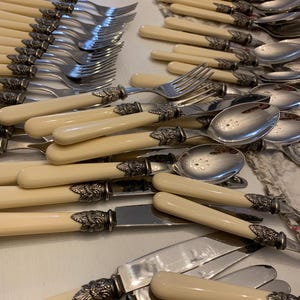 Eme 18 10 Italy - Etsy