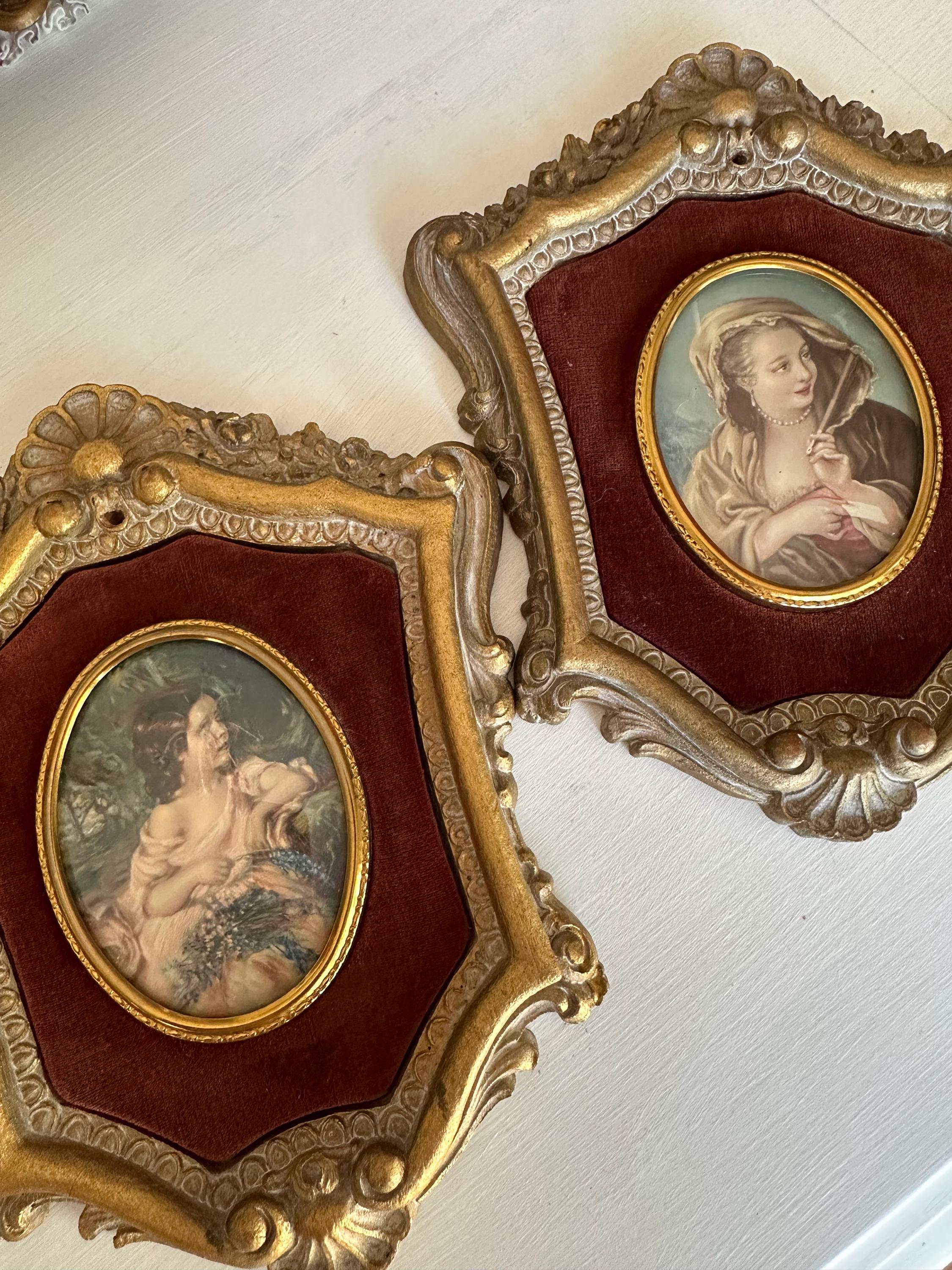 NanciesVintageNest - Etsy