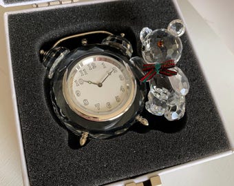 il_340x270.7329812136_m4cu.jpg