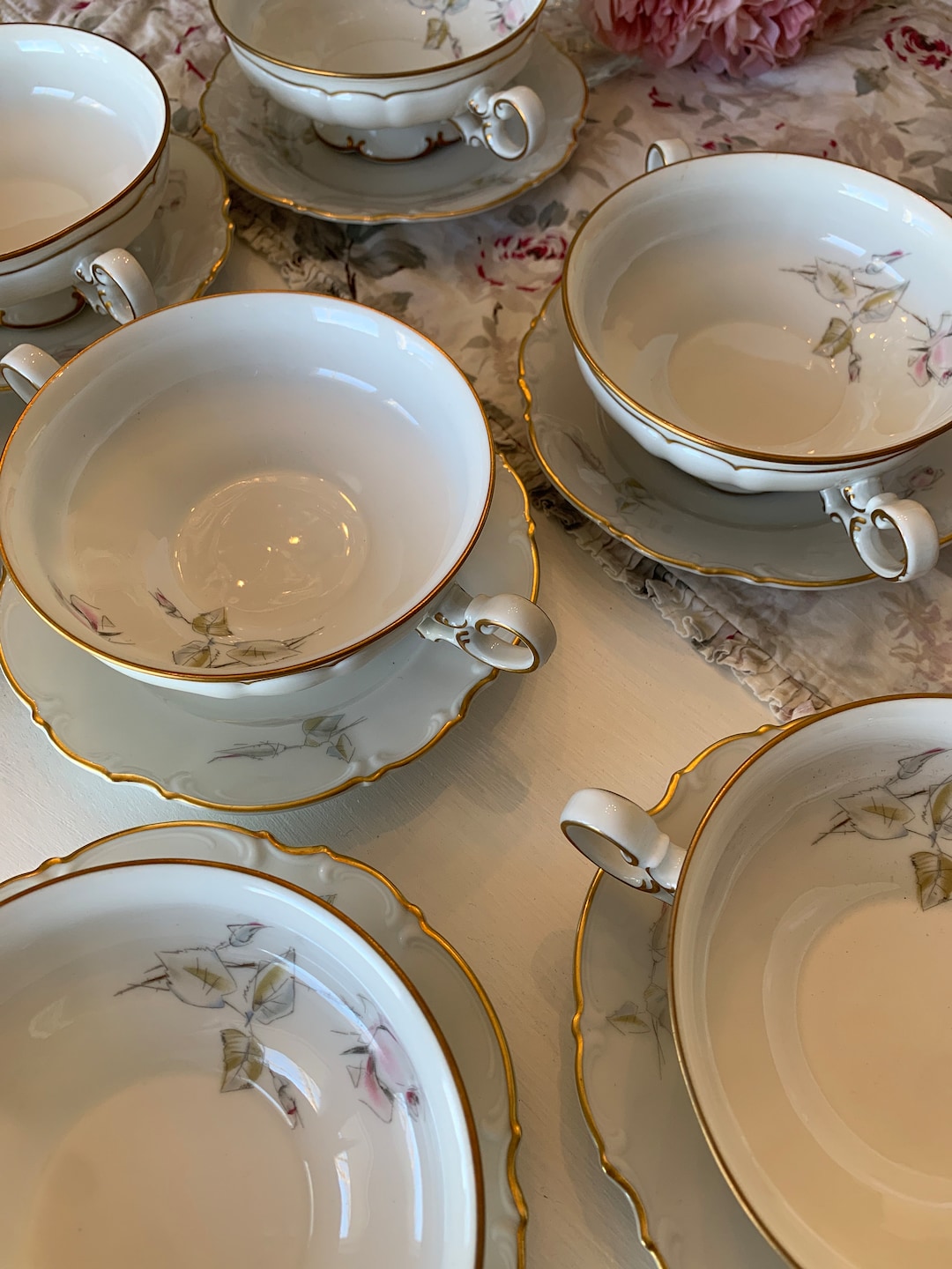 【新品未使用】hutschenreuther カップ&ソーサー プレート il_1080xN.5819912143_iv70.jpg