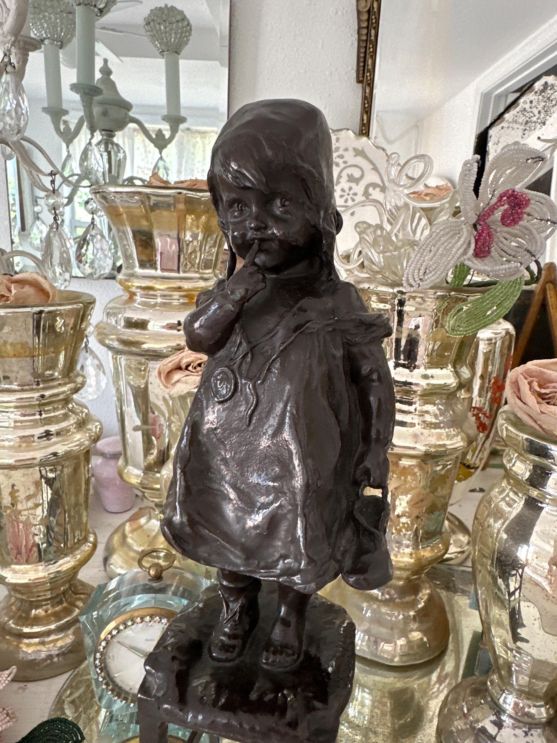 NanciesVintageNest - Etsy