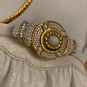 La Finesse - Etsy display picture 1