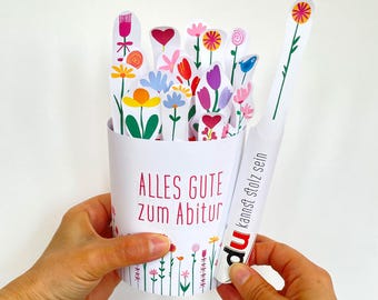 DIY Graduation Money Gift Template, Printable Chocolate Bar Wrapper, Candy Bouquet