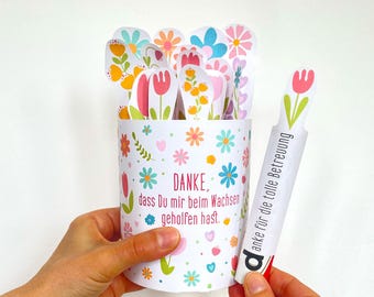 DIY Kindergarten Goodbye Gift, Daycare Farewell Printable, Duplo Wrapper, Thank You Educator, Appreciation Present