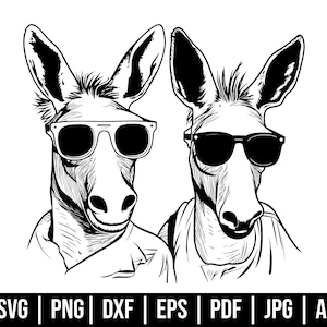 Bad Ass Esel Mit Esel Esel Esel Esel Esel Esel Esel Esel Esel Esel Esel Esel Esel Esel Esel Esel Esel Esel Esel Esel Esel Esel Esel Esel Esel Esel).
