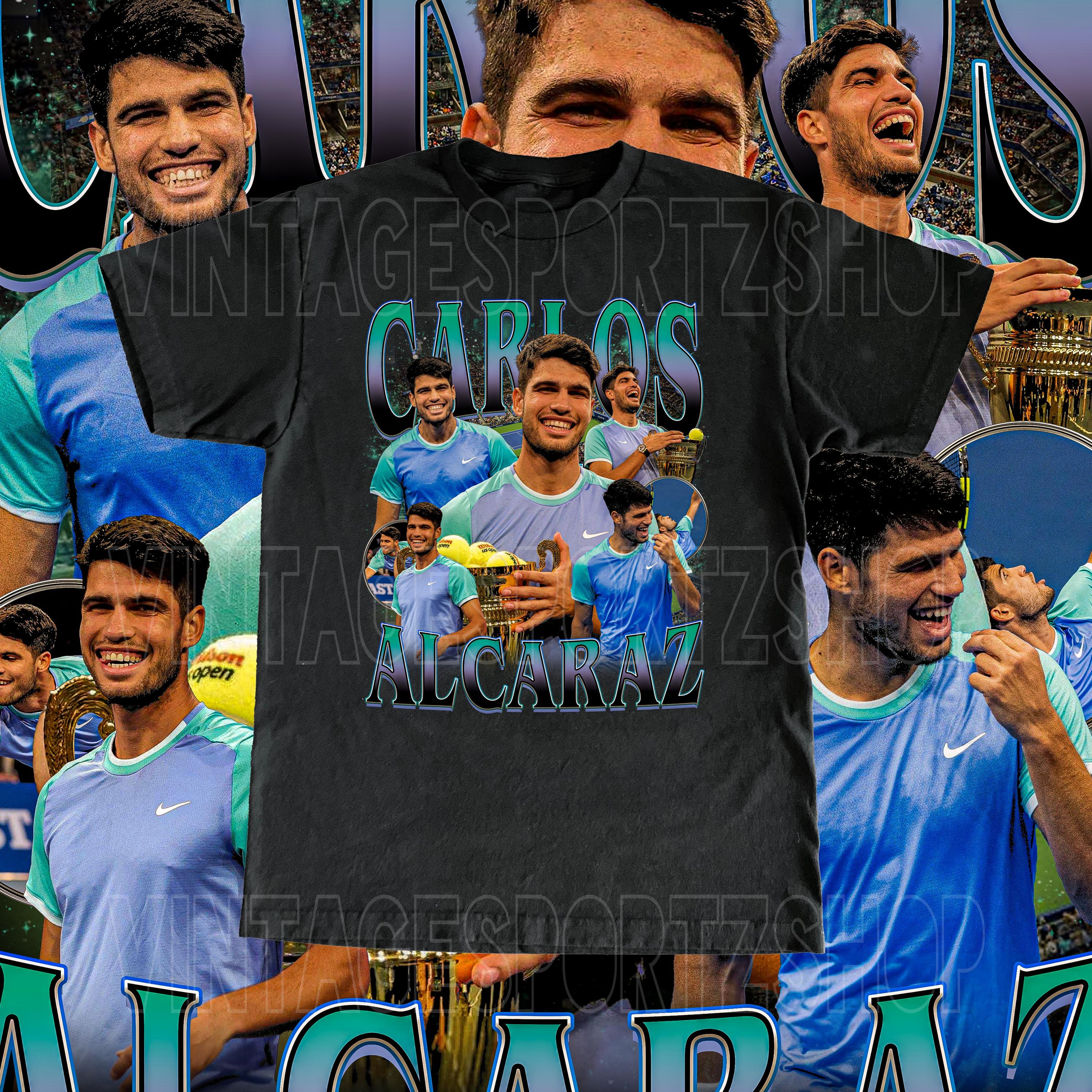 Magliette firmate Italia