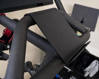 Lucrave Supporto per iPad, Supporto per Tablet con Rotazione a 360