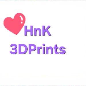 Custom Designs - Magnets for Bridge-Pool Colors_& More- Please Read Description