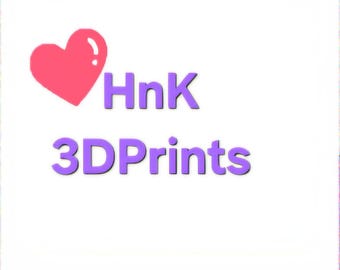 Custom Designs - Magnets for Bridge-Pool Colors_& More- Please Read Description